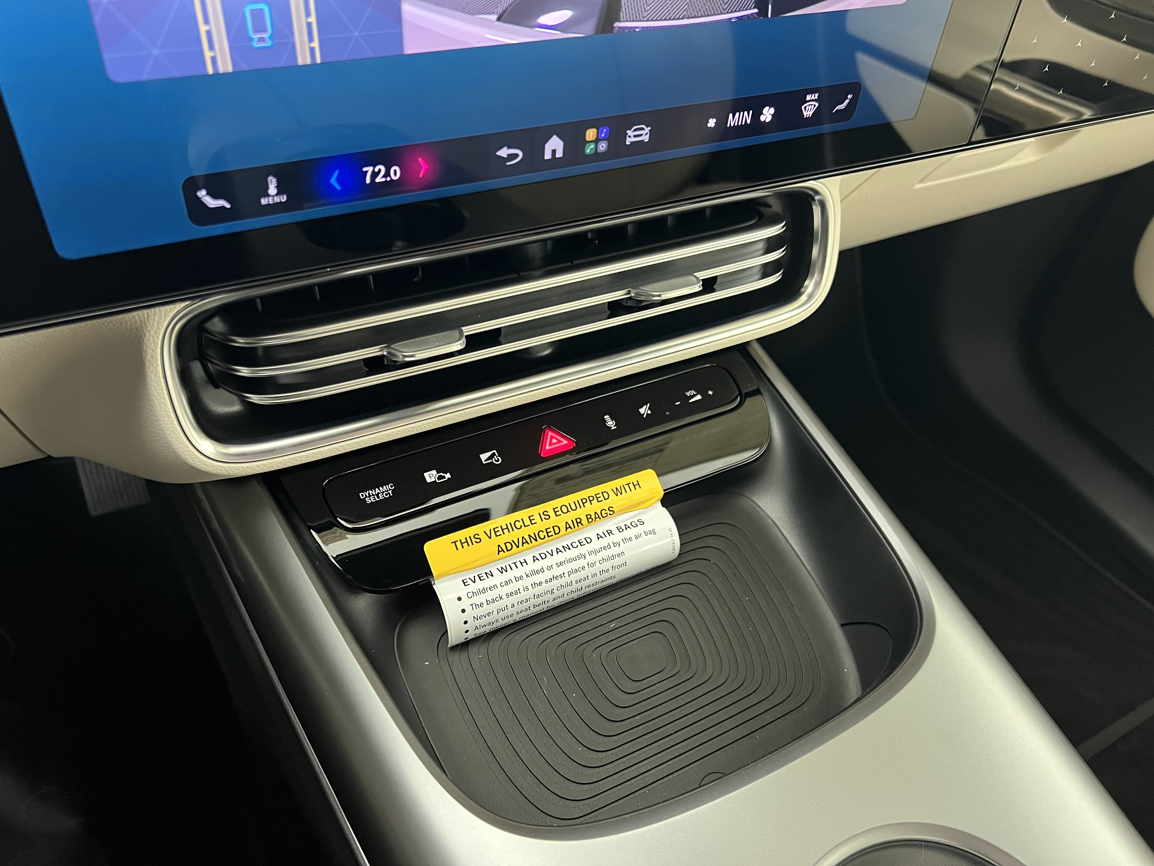 New 2027 Mercedes-Benz CLA 220 image 33