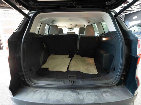 Used 2014 Ford Escape Titanium image 28