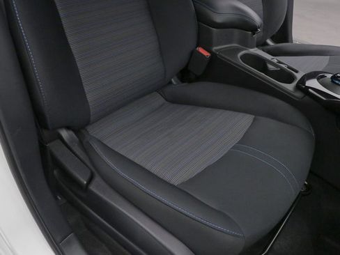 Used 2023 Nissan Leaf SV Plus image 26