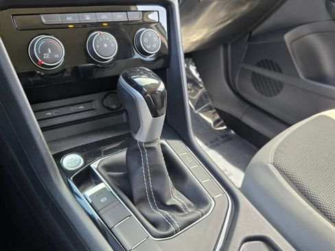 Certified 2023 Volkswagen Taos S w/ Driver Assistance Package FWD image 20