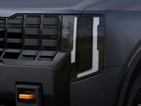 New 2027 Kia Telluride SX Prestige X-Pro image 10