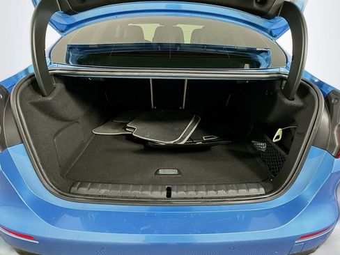 Used 2021 BMW 228i Gran Coupe w/ Convenience Package image 27