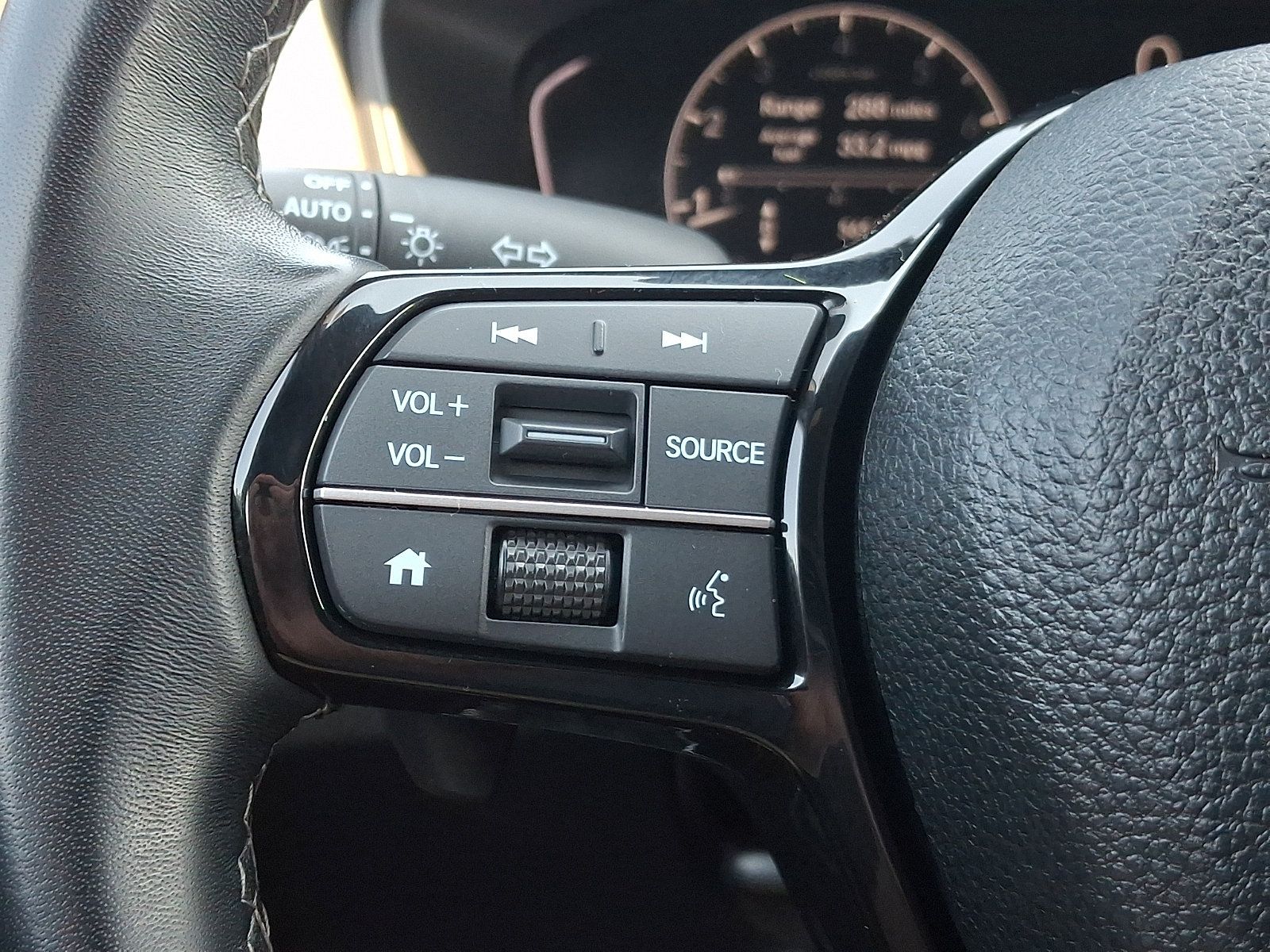 Used 2024 Honda Civic Sport image 20