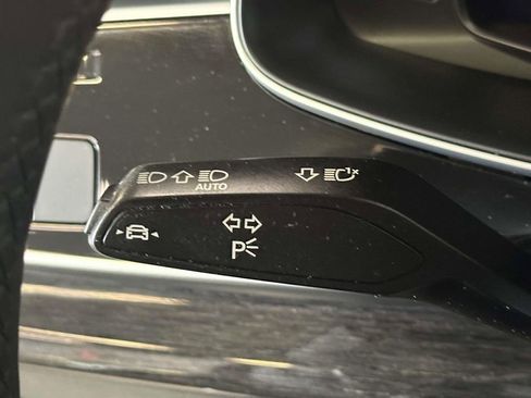 Used 2024 Audi Q7 2.0T Premium AWD/4WD image 28
