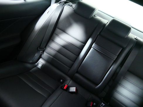 Used 2014 Lexus IS 250 AWD w/ F-Sport Package image 12