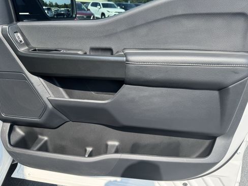 Used 2024 Ford F150 STX RWD image 15