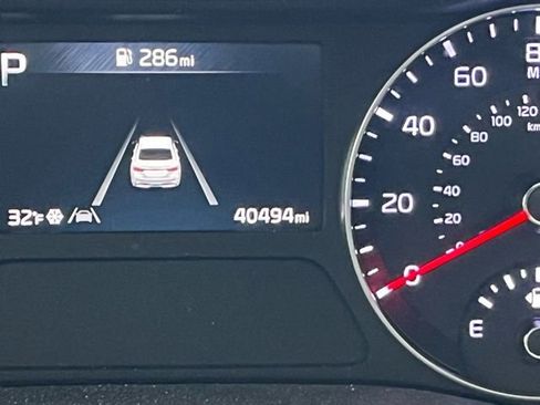 Certified 2024 Kia Forte GT-Line w/ GT-Line Premium Package image 31