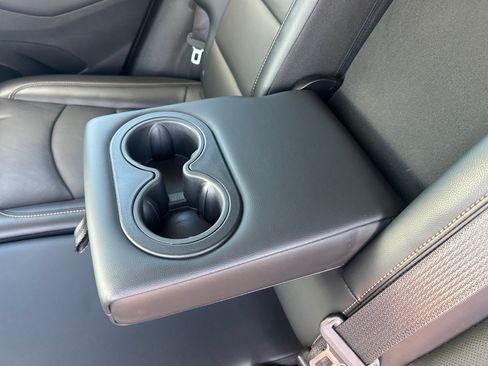 Used 2019 Chevrolet Equinox Premier AWD/4WD image 34