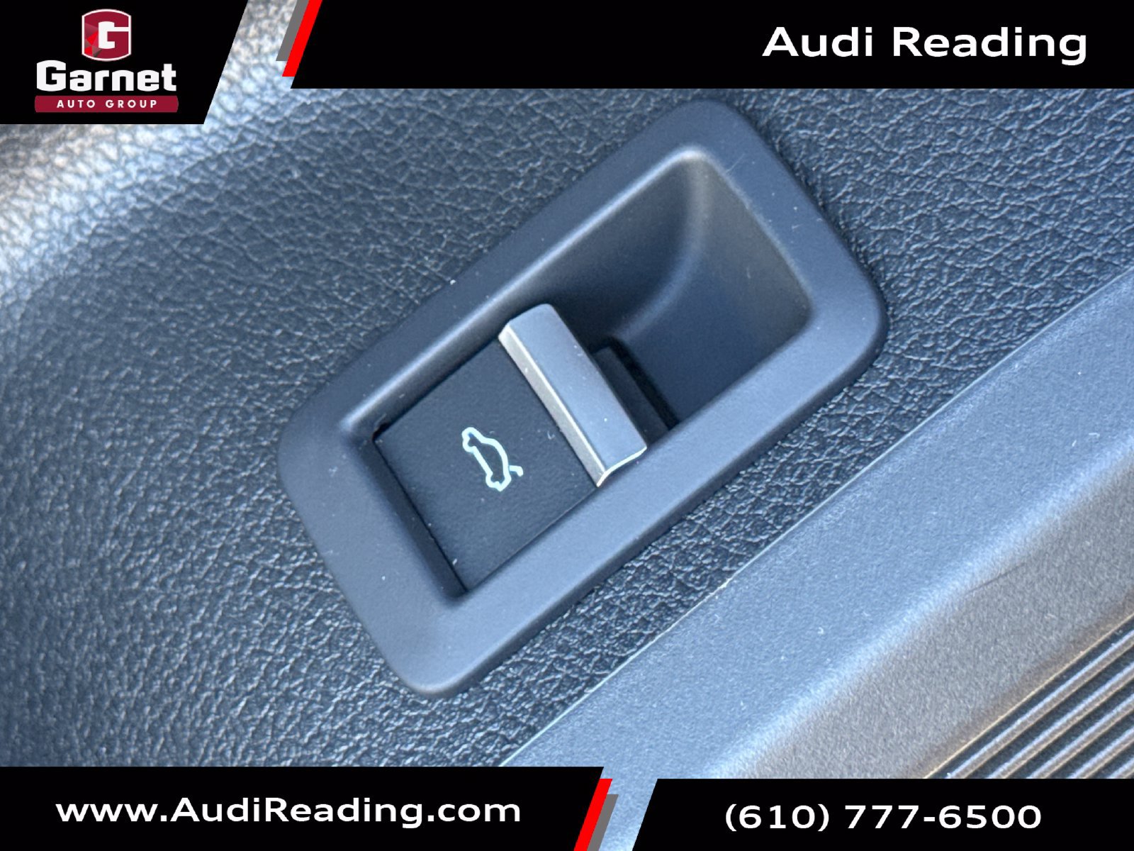 Certified 2024 Audi SQ5 Premium Plus w/ S Sport Package AWD/4WD image 32