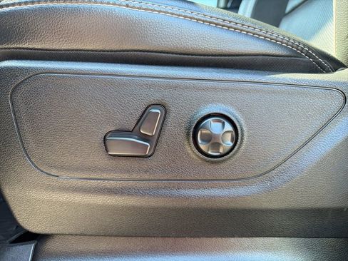 Used 2022 RAM 1500 Rebel w/ G/T Package AWD/4WD image 34