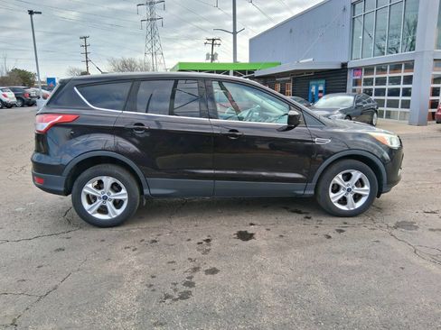 Used 2013 Ford Escape SE image 3