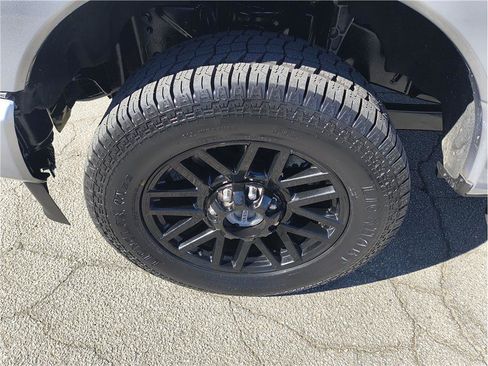 Used 2020 Ford F250 Lariat image 20