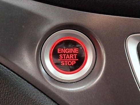 Used 2022 Honda Passport EX-L image 23