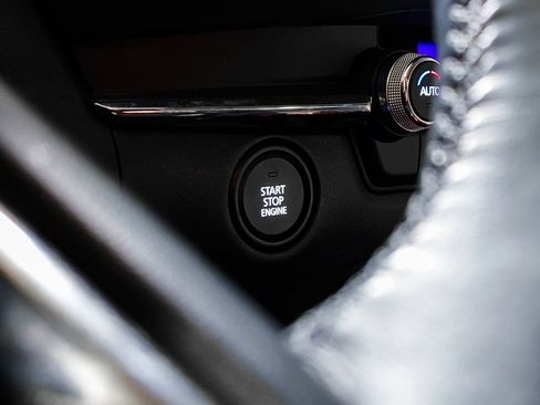 Used 2023 MAZDA CX-30 AWD 2.5 S w/ Preferred Package image 30