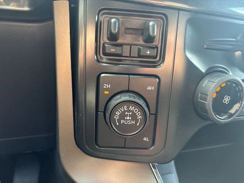 New 2026 Ford F150 STX AWD/4WD image 28