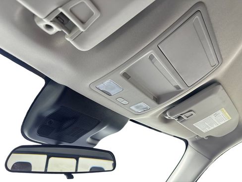 Used 2022 Ford Maverick Lariat w/ Lariat Luxury Package image 72