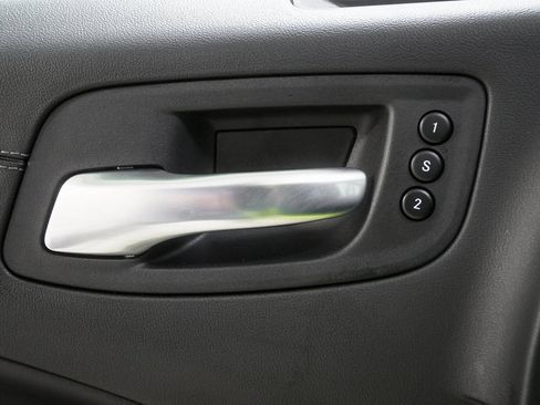 Used 2023 Dodge Charger R/T w/ Daytona Edition Group image 27