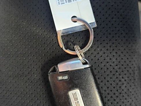 Used 2019 Dodge Durango GT image 27