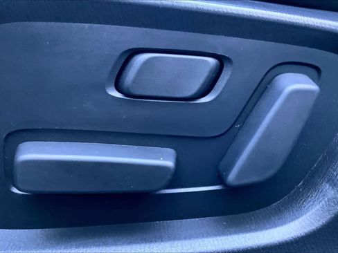 Used 2023 MAZDA CX-9 Touring image 34