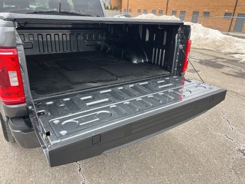 Certified 2023 Ford F150 XLT w/ Equipment Group 302A High image 22