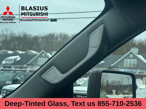 Used 2024 GMC Sierra 2500 SLE w/ SLE Convenience Package image 41