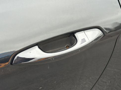 Certified 2022 Ford Mustang Premium w/ Black Accent Package image 32