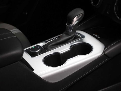 Used 2023 Chevrolet Blazer LT w/ Convenience Package FWD image 19