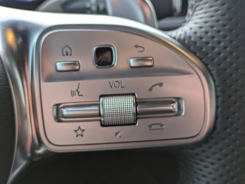 Certified 2024 Mercedes-Benz G 63 AMG 4MATIC image 16