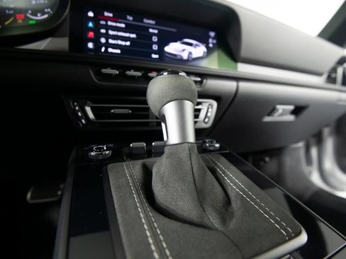 Certified 2022 Porsche 911 GT3 RWD image 30