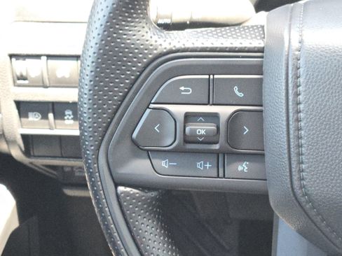 New 2026 Toyota Tacoma SR5 AWD/4WD image 26