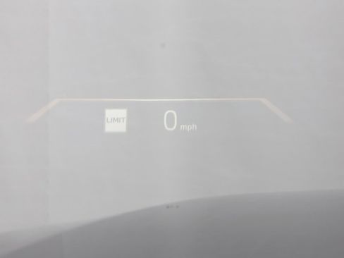 Certified 2023 BMW M240i xDrive Coupe w/ Premium Package image 9