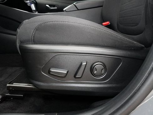 Used 2023 Hyundai Santa Cruz SEL Premium w/ Launch Package image 26