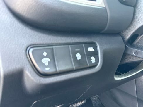 Used 2023 Kia Seltos SX AWD/4WD image 54
