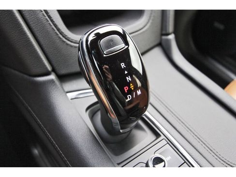 Used 2023 Cadillac XT5 Premium Luxury w/ Technology Package FWD image 27