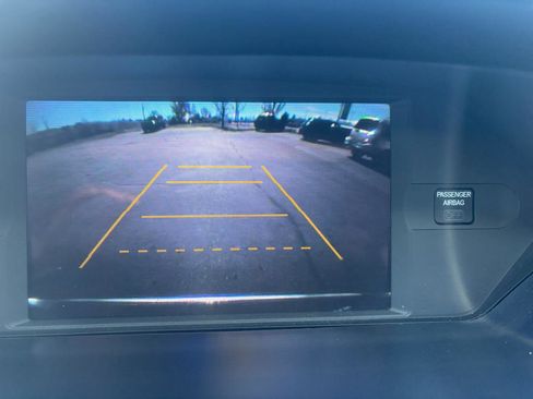 Used 2013 Honda Odyssey EX-L image 20