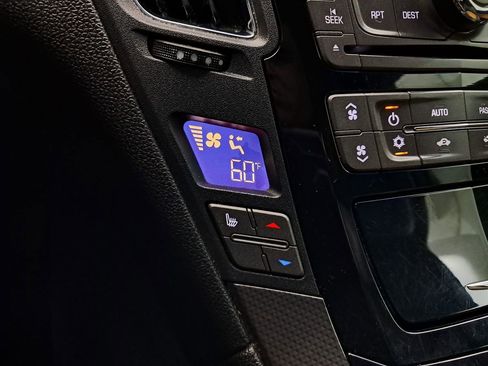 Used 2013 Cadillac CTS V image 21