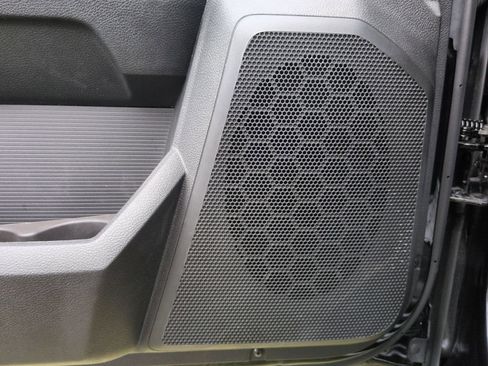 New 2026 RAM 3500 Big Horn AWD/4WD image 13