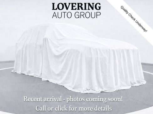 Used 2019 Volvo XC90 T6 Momentum w/ Advanced Package AWD/4WD image 1