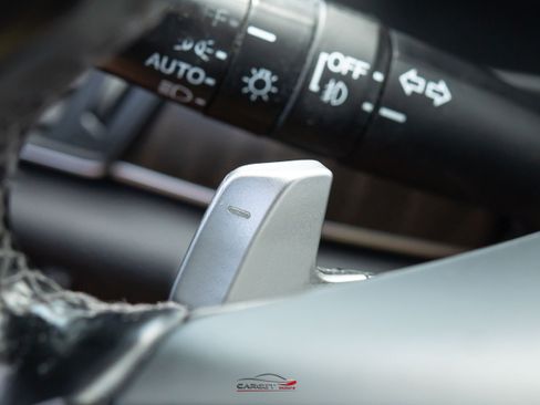 Used 2018 Honda Accord Touring image 28