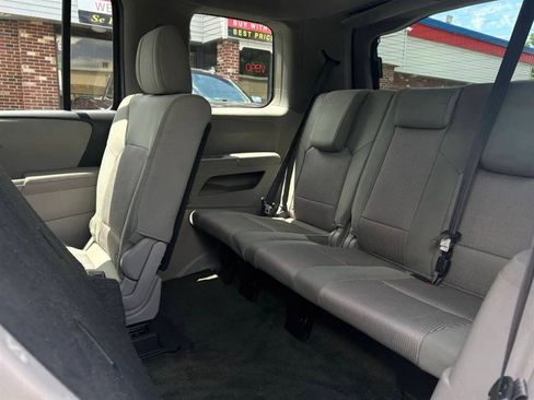 Used 2015 Honda Pilot EX image 19