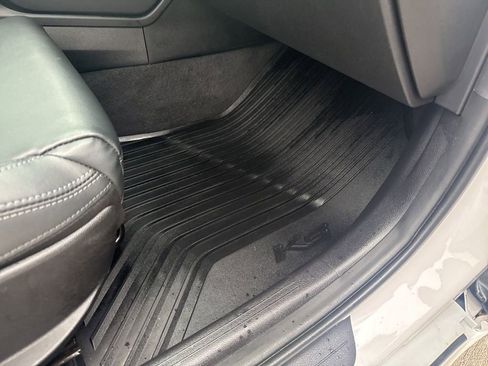 Used 2022 Kia K5 GT-Line w/ GT-Line FWD Premium Package image 44