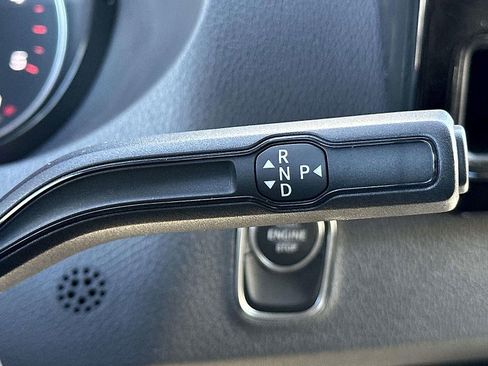 New 2025 Mercedes-Benz Sprinter 2500 image 19