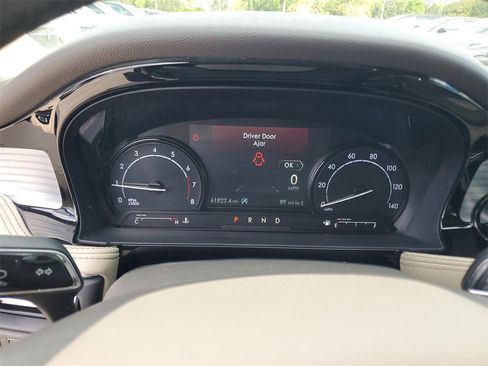 Used 2022 Lincoln Corsair FWD image 26