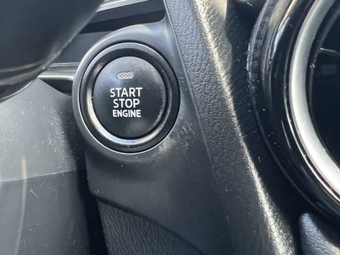 Used 2018 Toyota Yaris iA FWD image 32