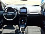 Used 2020 Ford EcoSport SE image 3