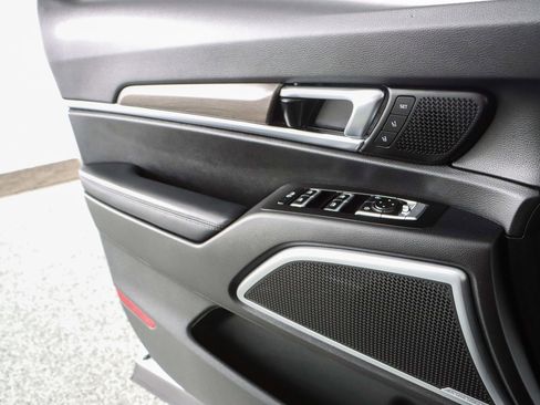 Used 2022 Kia Telluride SX image 22