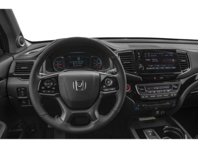 Used 2021 Honda Pilot Elite image 10
