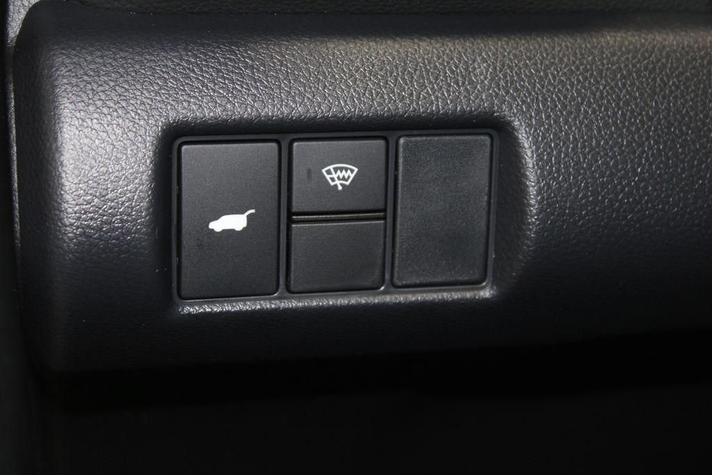 New 2026 Honda Pilot Black Edition image 20