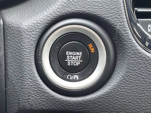 Used 2017 Dodge Durango GT w/ Premium Group RWD image 26
