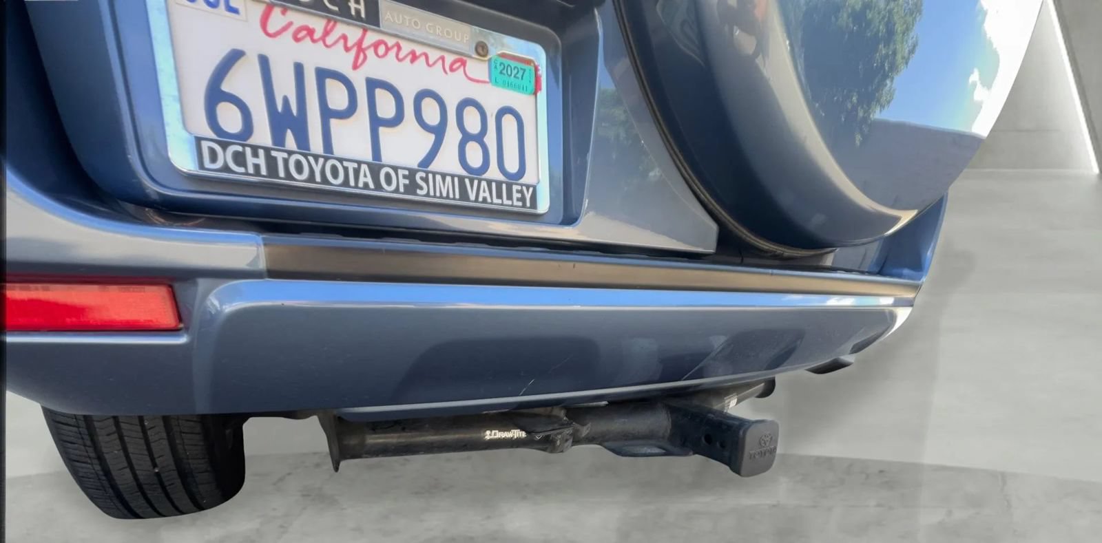 Used 2012 Toyota RAV4 FWD w/ Upgrade Value Pkg image 38